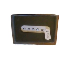 Micro seymour duncan d'occasion Micro seymour duncan d'occasion  Fontaine