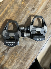 Hv281 shimano dura for sale  Las Vegas