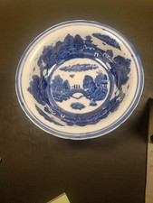 Antique victoria ware for sale  Saint Louis