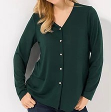 Kim cardigan langarm gebraucht kaufen  Kuppenheim