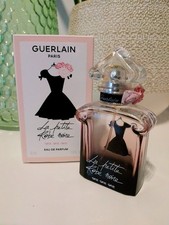 Flacon vide petîte d'occasion Flacon vide petîte d'occasion  Urrugne