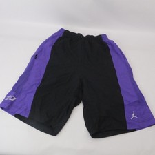 Jordan shorts men for sale  San Antonio