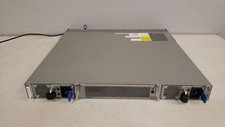 Lot cisco nexus for sale  Shippensburg
