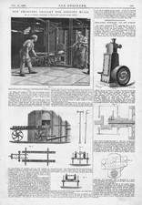 R.r gubbins erith for sale  GLASGOW