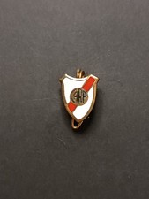 Pins pin badge usato Pins pin badge usato  Italia