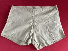 Ww2 usmc army for sale  Roseville