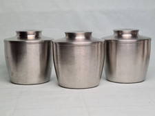 Trio mid century for sale  WIGTON