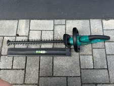 Bosch ahs akku gebraucht kaufen  Groß-Zimmern