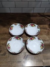 Lot set royal for sale  Kuna
