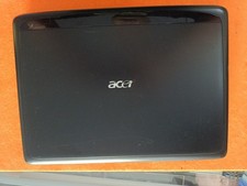 Acer aspire 7720g usato  Vasto