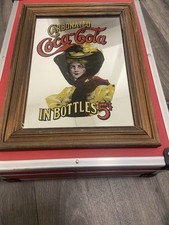 Vintage collectable carbonated for sale  BORDON