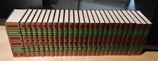 Grande enciclopedia agostini usato  Genova