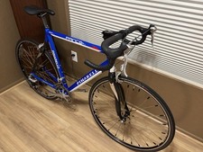 Pinarello prince size for sale  Tucson