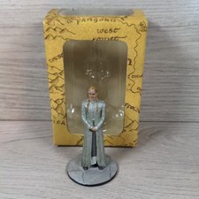 Eaglemoss legolas lord for sale  LEEDS