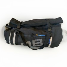 Overboard dry bag for sale  Round Lake