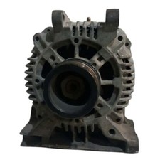 Alternatore a0121544402 merced usato  Pratola Peligna