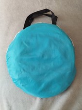 Pop disney frozen for sale  READING