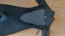 Roxy prologue girls for sale  CHICHESTER