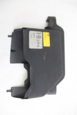 Motorabdeckung ford focus gebraucht kaufen  Wittenburg