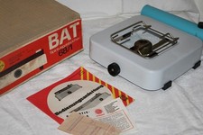 bat kocher gebraucht kaufen bat kocher gebraucht kaufen Leipzig