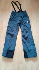 Schöffel hose herren gebraucht kaufen  Augsburg