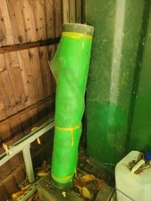 k rend for sale k rend for sale HOOK