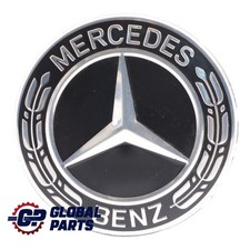 Mercedes w166 w205 for sale  UK