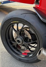 Ducati marchesini forged for sale Ducati marchesini forged for sale  MILTON KEYNES