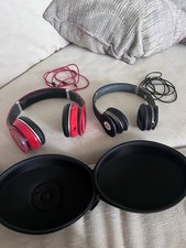 beat monster por dre and solo comprar usado beat monster por dre and solo comprar usado  Enviando para Brazil