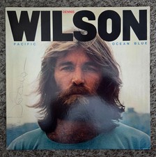 Beach boys 1977 for sale  Scottsdale