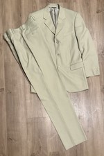 Bolzano uomo collezione for sale  Minneapolis