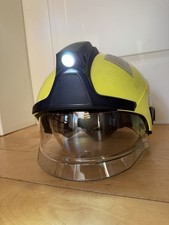 Riginal dräger hps gebraucht kaufen  Rastatt