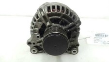 0124525128 alternator 01245251 d'occasion  Expédié en Belgium