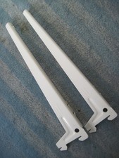 regal element gebraucht kaufen regal element gebraucht kaufen  Berlin