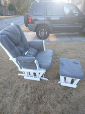 Storkcraft tuscany premium for sale  Atlanta