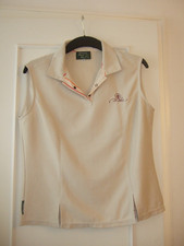 Summer wind shirt gebraucht kaufen  Hamburg