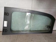 twingo bleu 1 43 d'occasion twingo bleu 1 43 d'occasion  Seurre