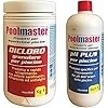 New plast poolmaster usato New plast poolmaster usato  Muro Lucano