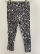 Disney toddler girls for sale  Acton