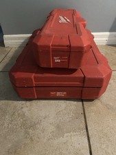 force tools for sale force tools for sale Orlando
