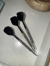 Bull darts mike gebraucht kaufen  Bochum