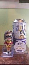 Funko soda pop for sale  Madison