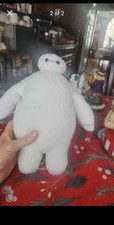 toy big plush animal for sale toy big plush animal for sale Philipsburg