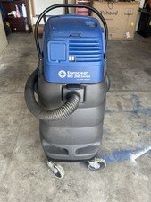 heavy wet duty vacuum for sale heavy wet duty vacuum for sale Bourbonnais