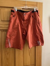 Troy lee design for sale  Boise