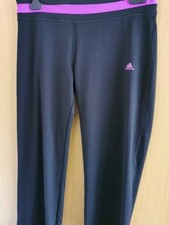 Adidas jogginghose damen gebraucht kaufen  Niederkassel