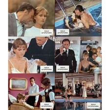 Deep water french d'occasion Deep water french d'occasion  Villeneuve-lès-Avignon