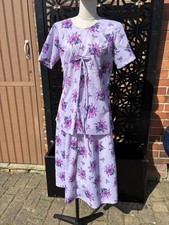 Vintage 1960s original for sale  MANCHESTER