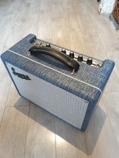 fender bassman d'occasion  Pont-à-Mousson