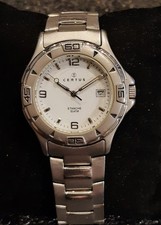 Montre certus usato  Spedire a Italy